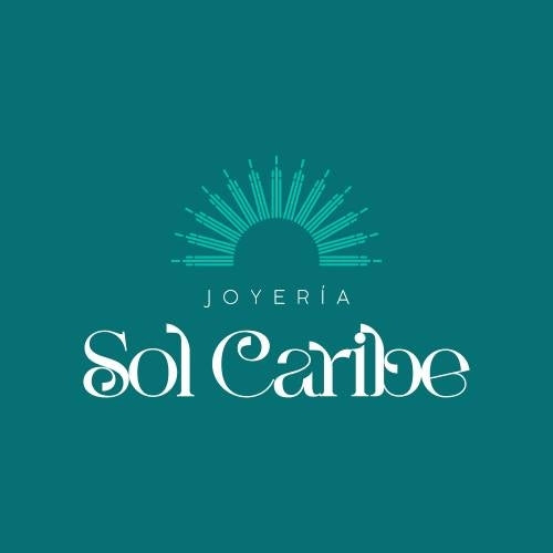 Sol Caribe Joyería